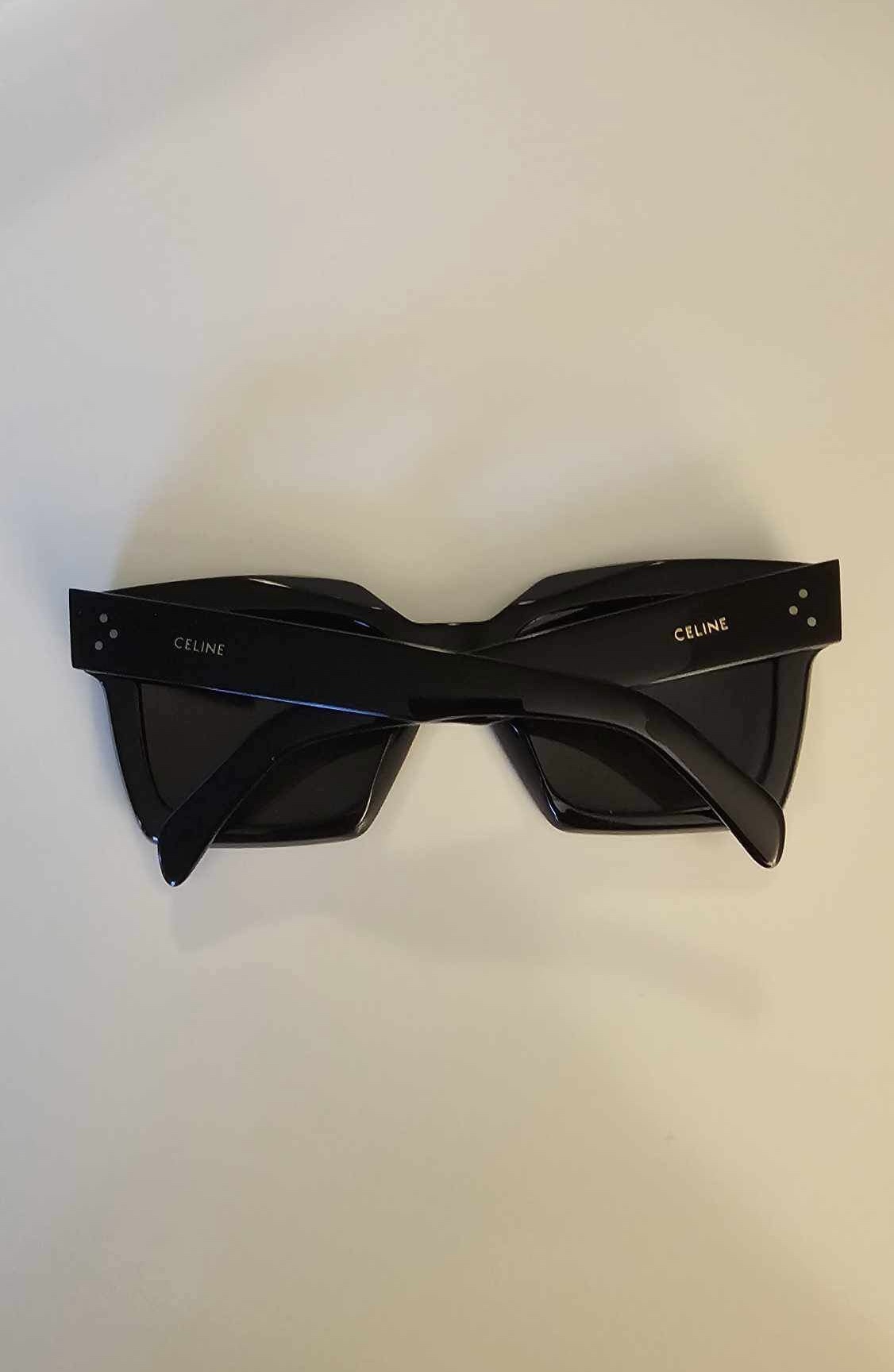 Celine Sunglasses - photo 3