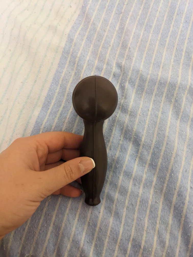 Toy Gavel image indicator(4)