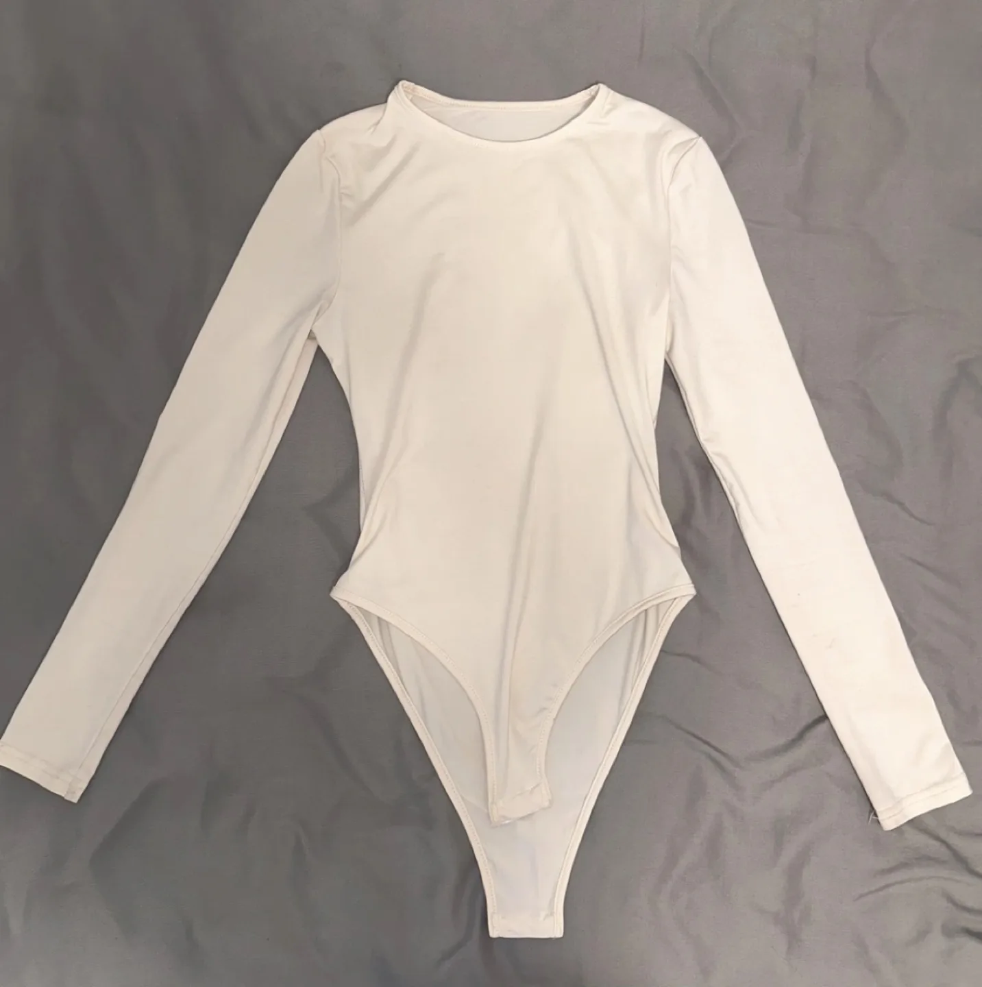 New Bodysuit thumbnail