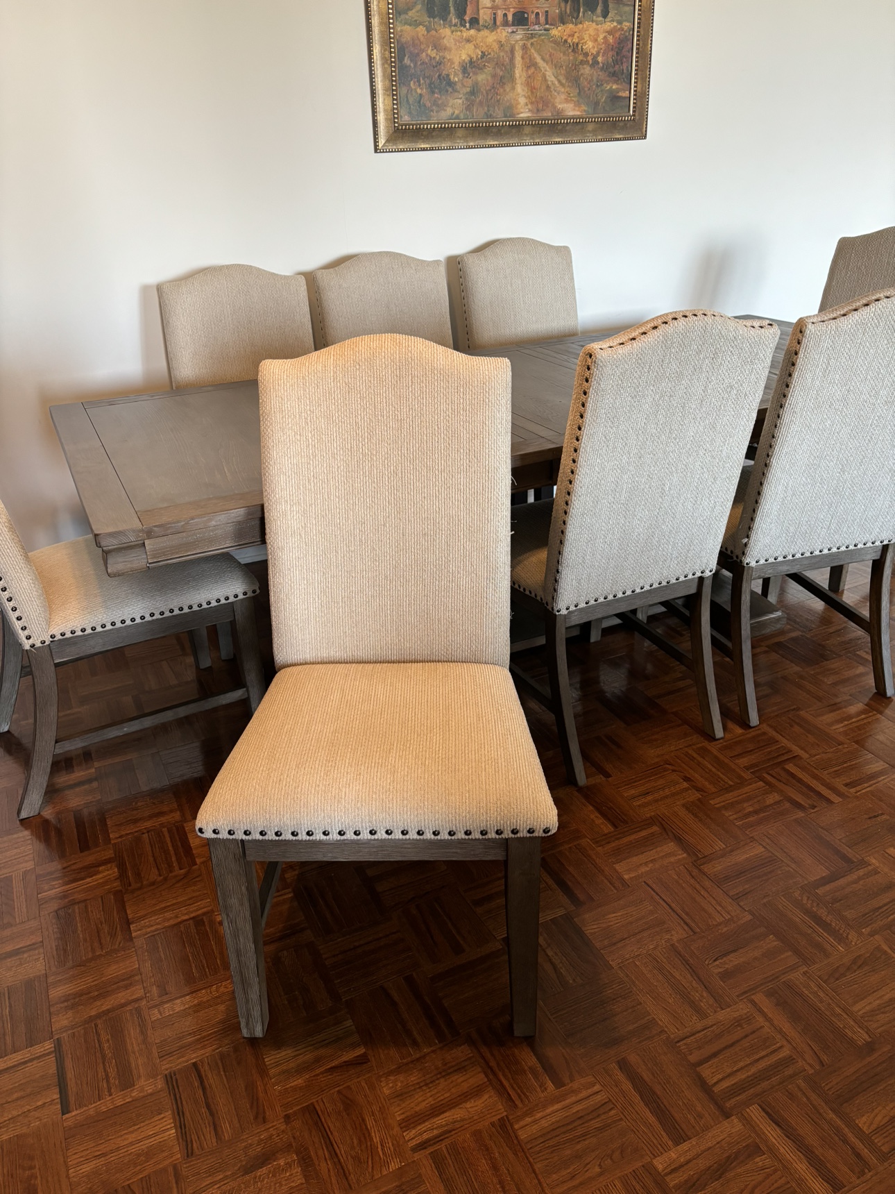 Dining Room set - photo 2