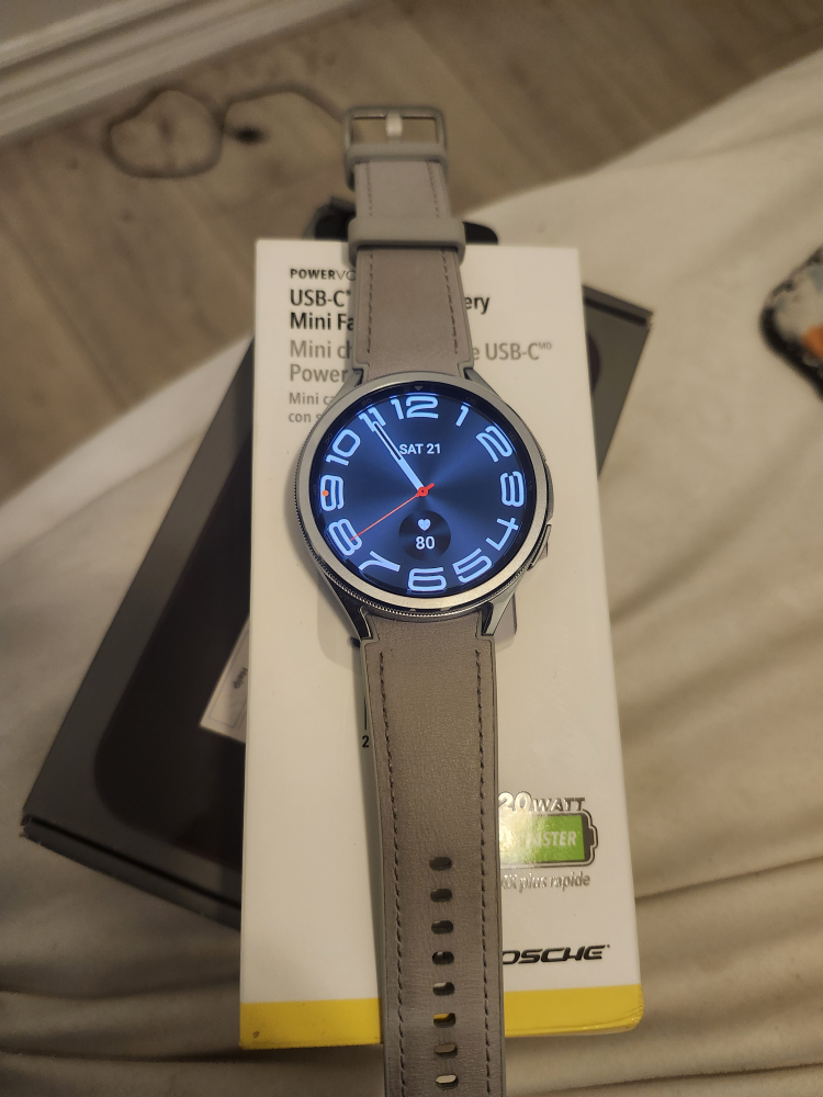 Inseego 5G Mobile Hotspot