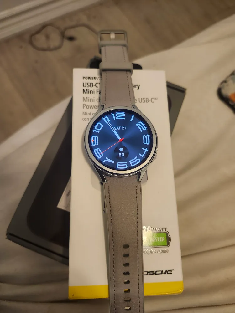 Inseego 5G Mobile Hotspot thumbnail