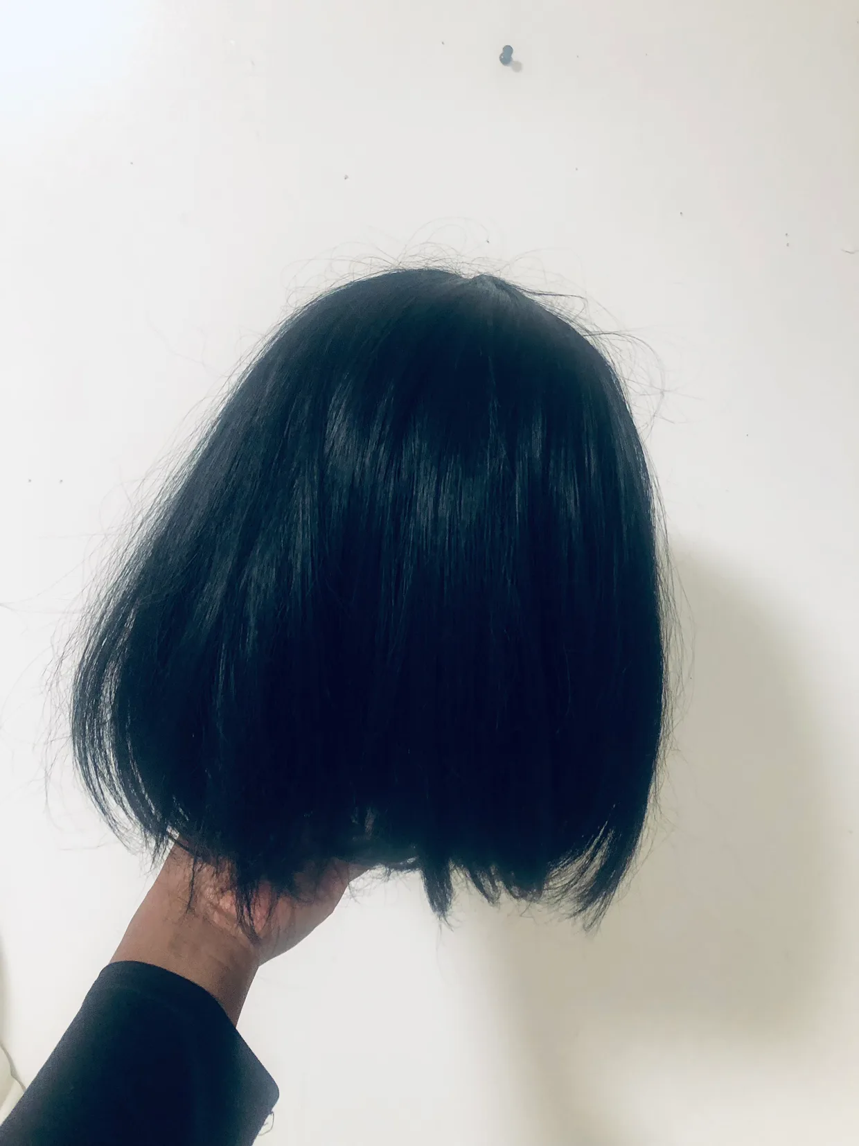 Wig image indicator(2)