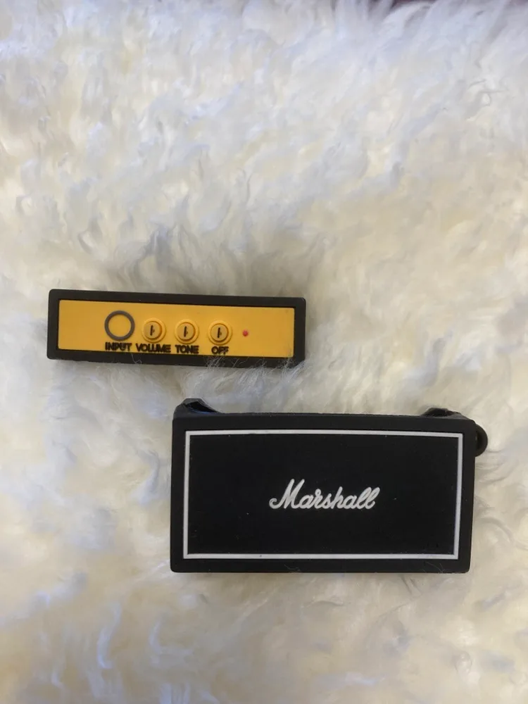 Funny Airpod Pro 2 Case image indicator(3)