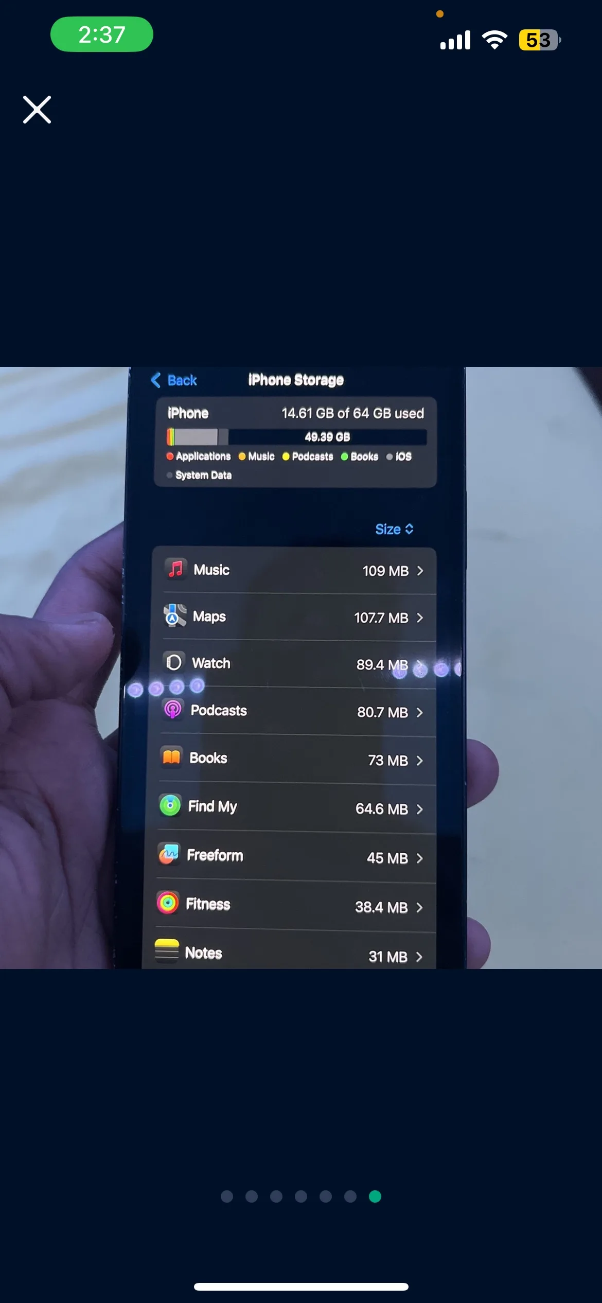 iPhone 12 image indicator(7)