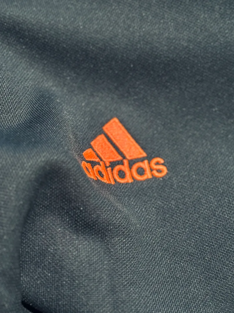 Adidas Track Jacket image indicator(3)