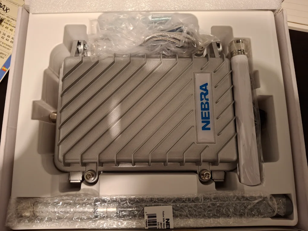 Nebra Outdoor Hotspot Miner crypto image indicator(3)