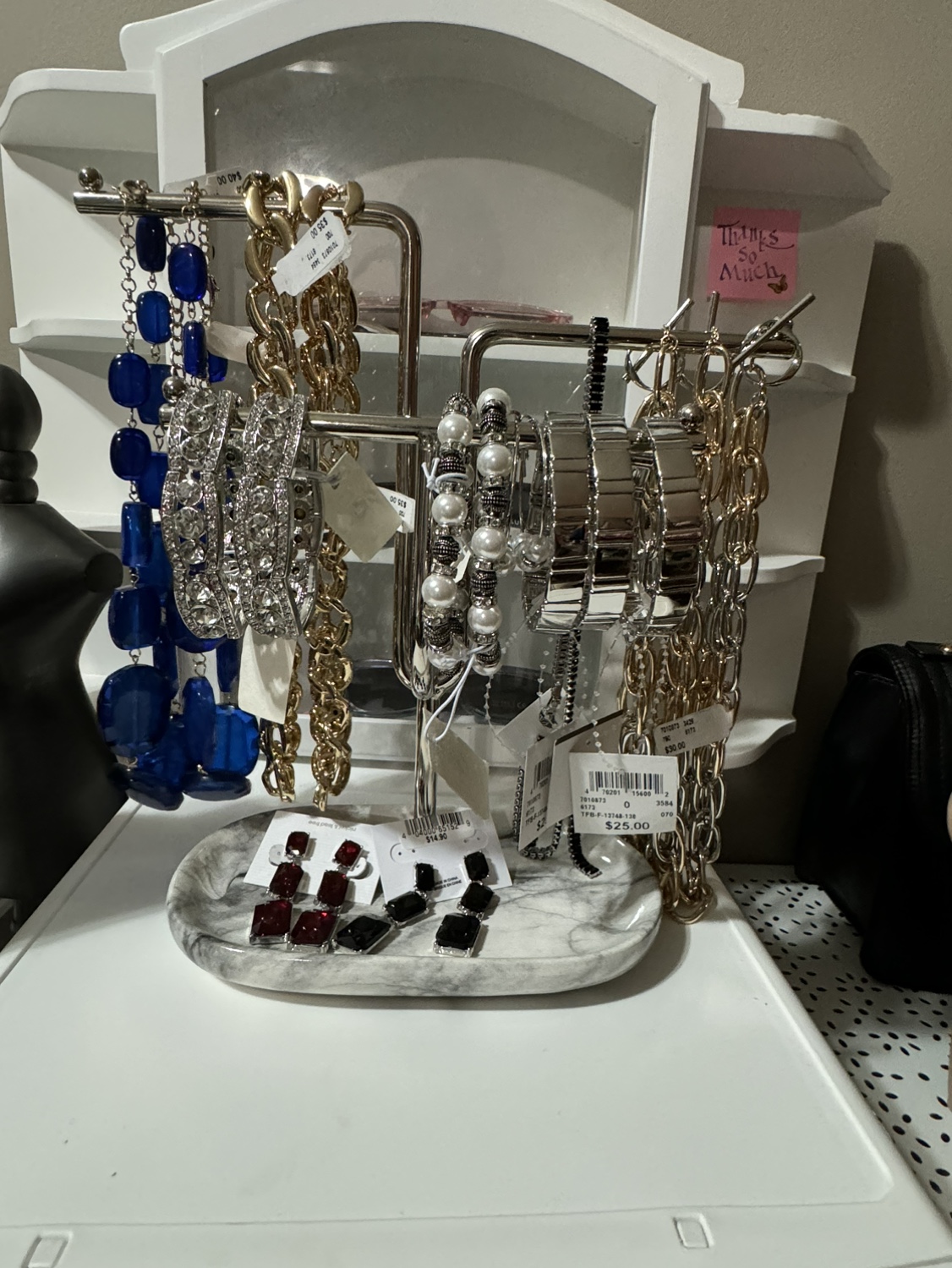 Garage Sale - photo 3