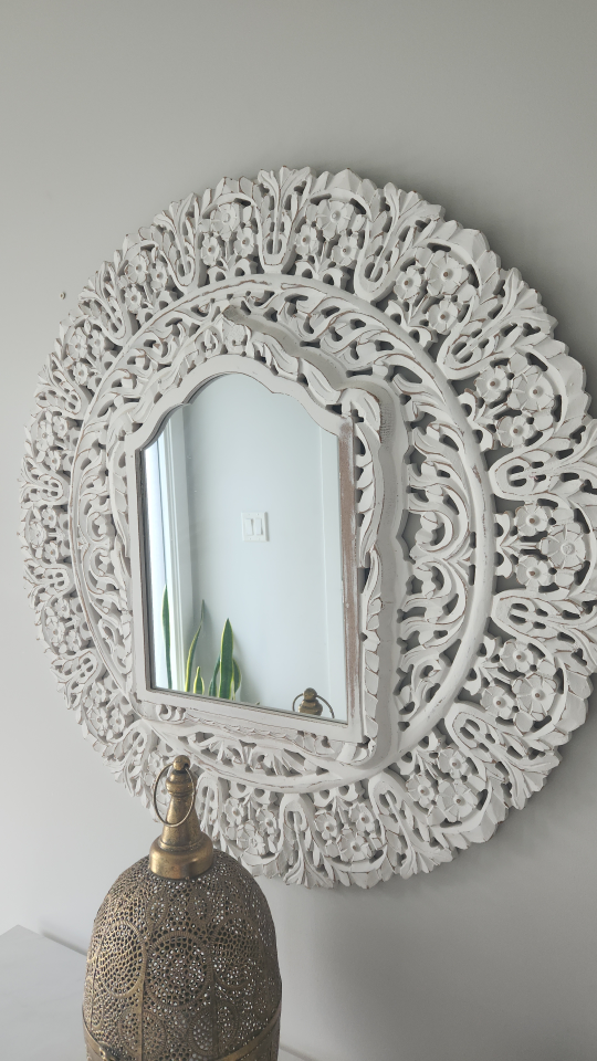 MOVING SALE! - photo 2
