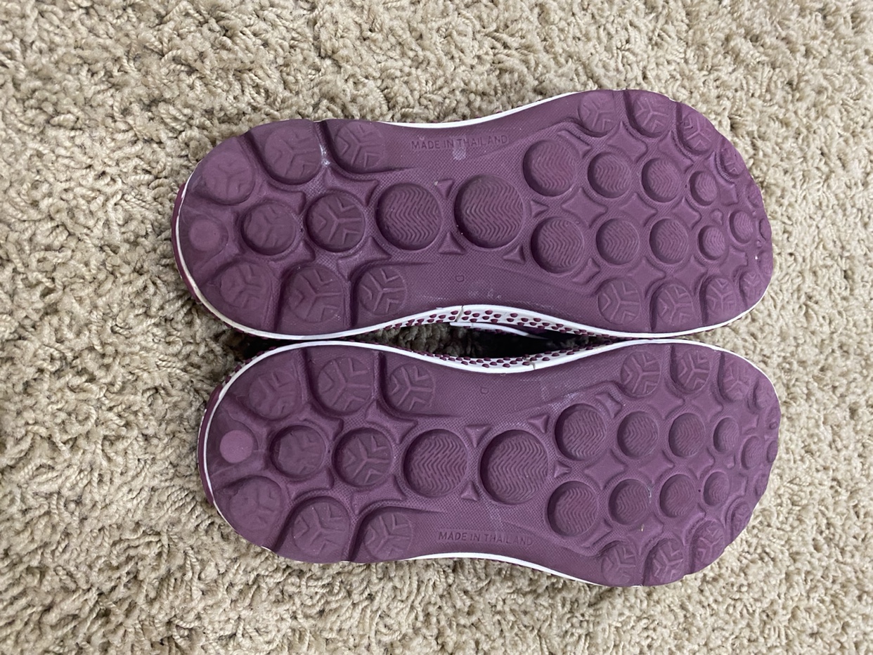 Adda Women's Flip Flops🥕 - photo 2