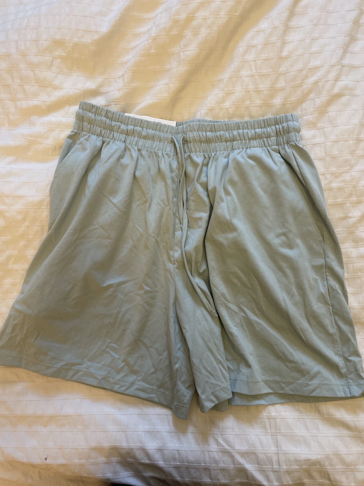 UNIQLO Airism Women's Shorts