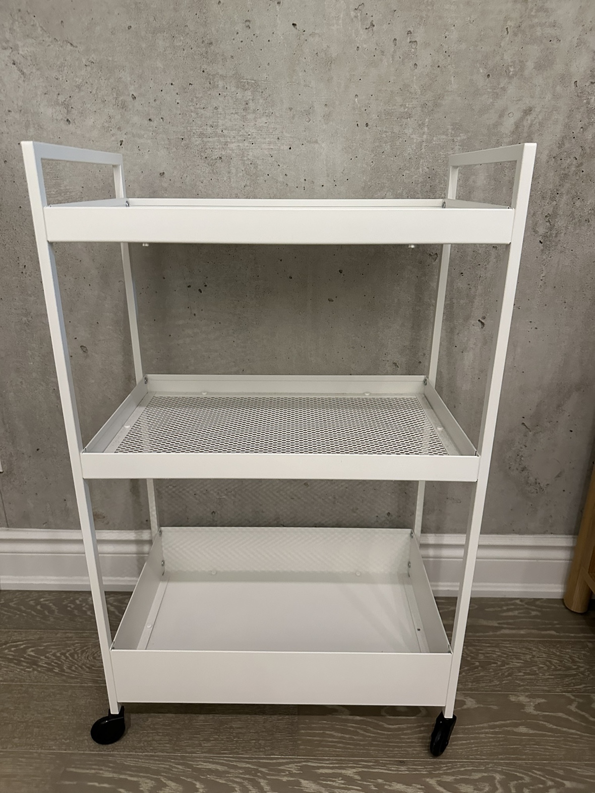 IKEA NISSAFORS
