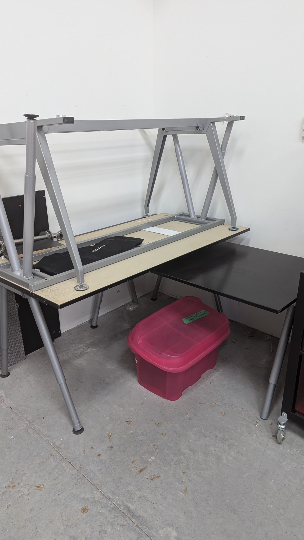 Computer Tables, Office Tables - photo 3
