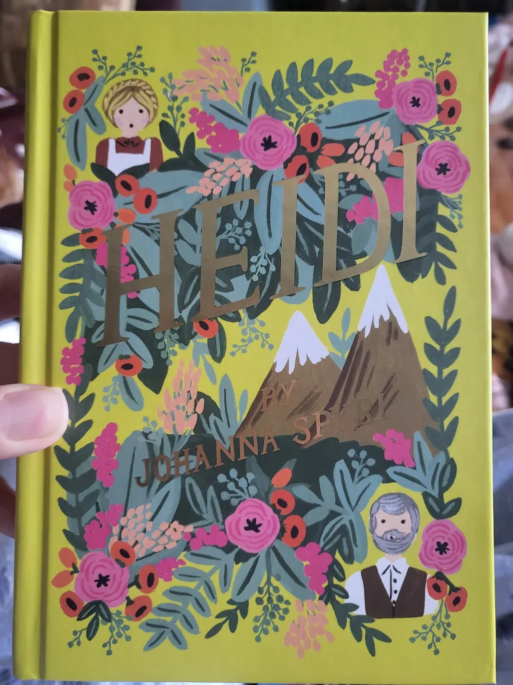 books about women image indicator(2)