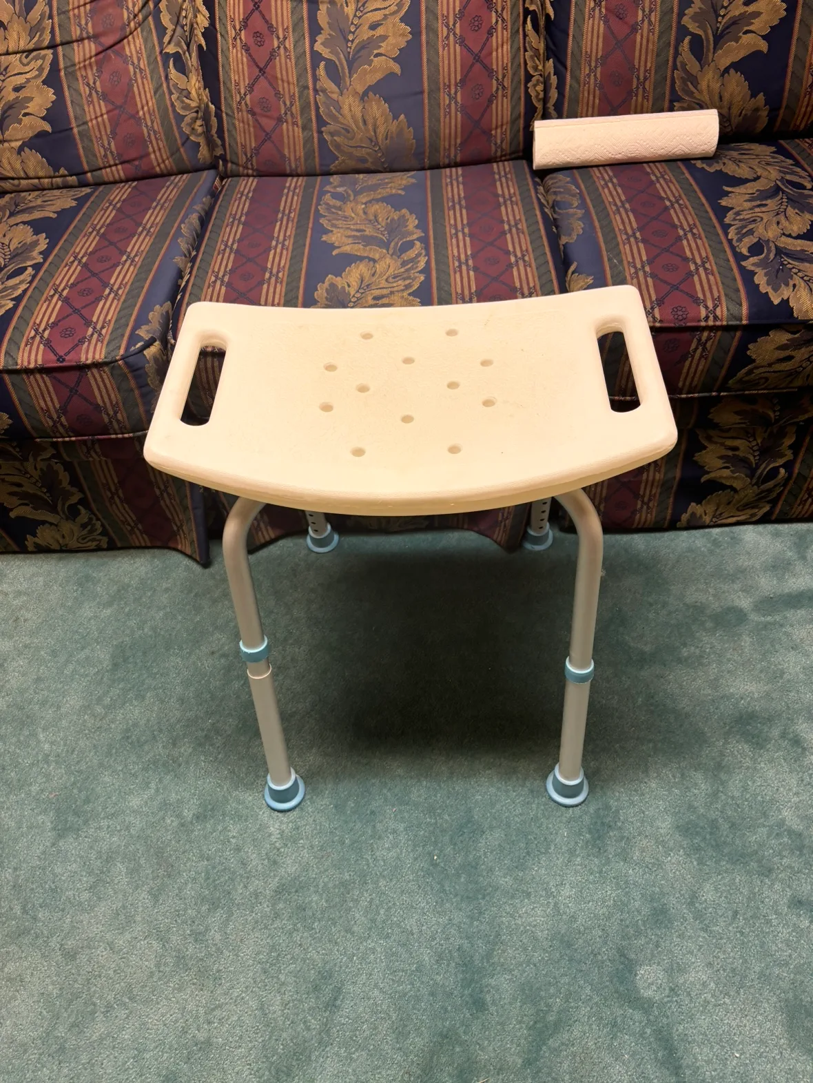 Shower Chair image indicator(3)