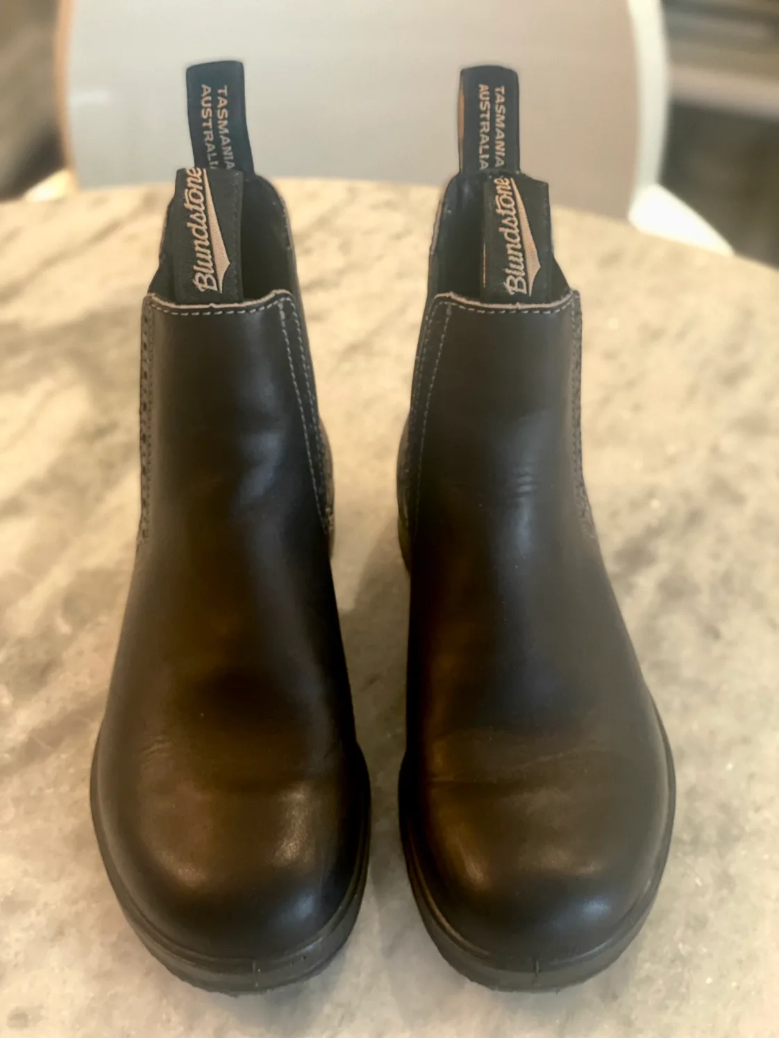 Blundstone Boots Series 1448