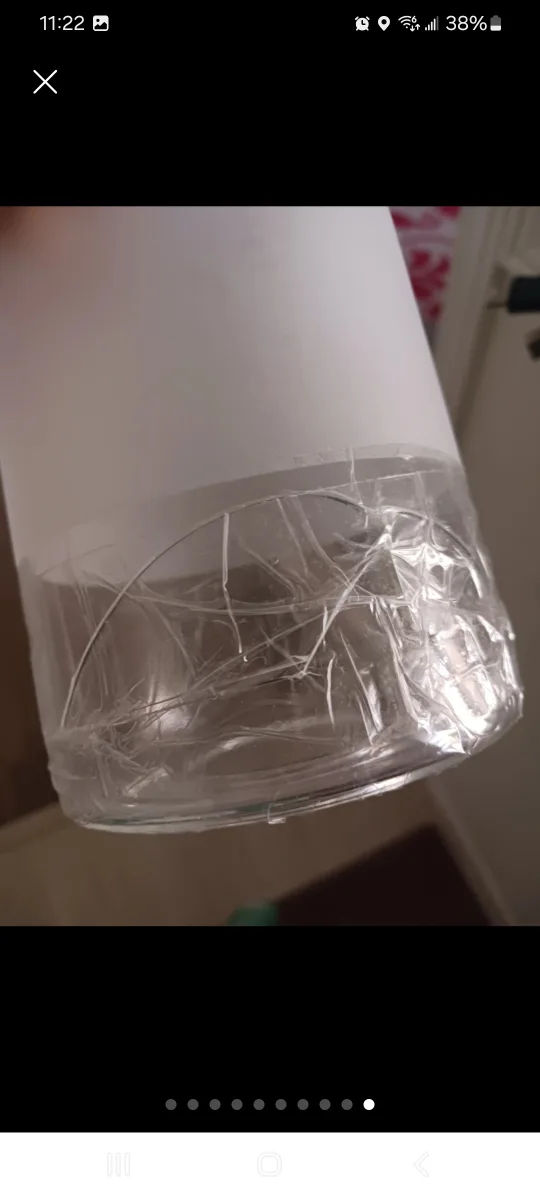 3 Light Vanity Fixture image indicator(9)