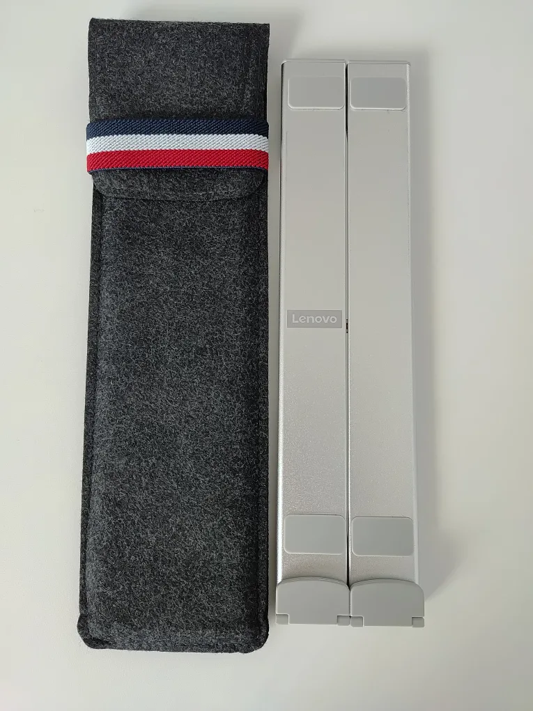 Laptop stand adjustable thumbnail