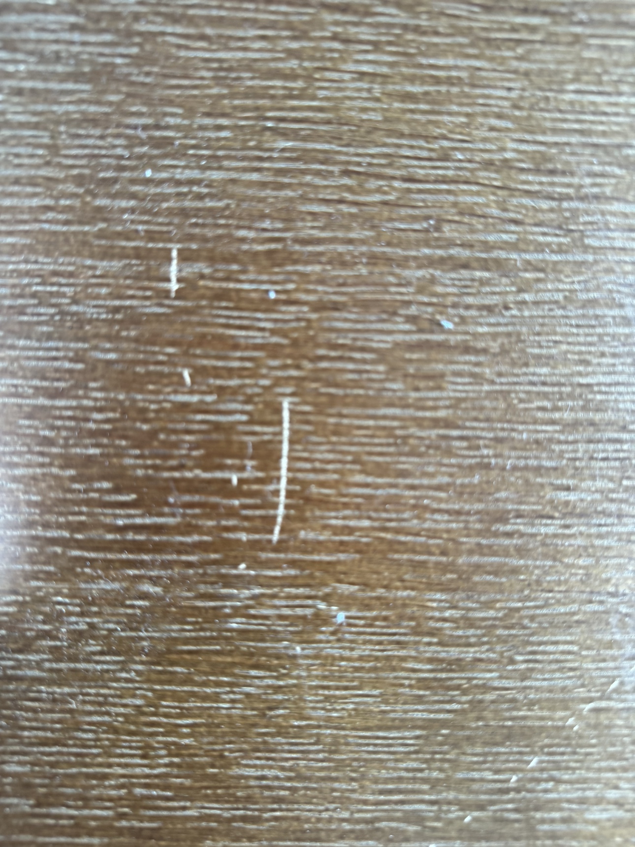 Coffee Table - photo 4