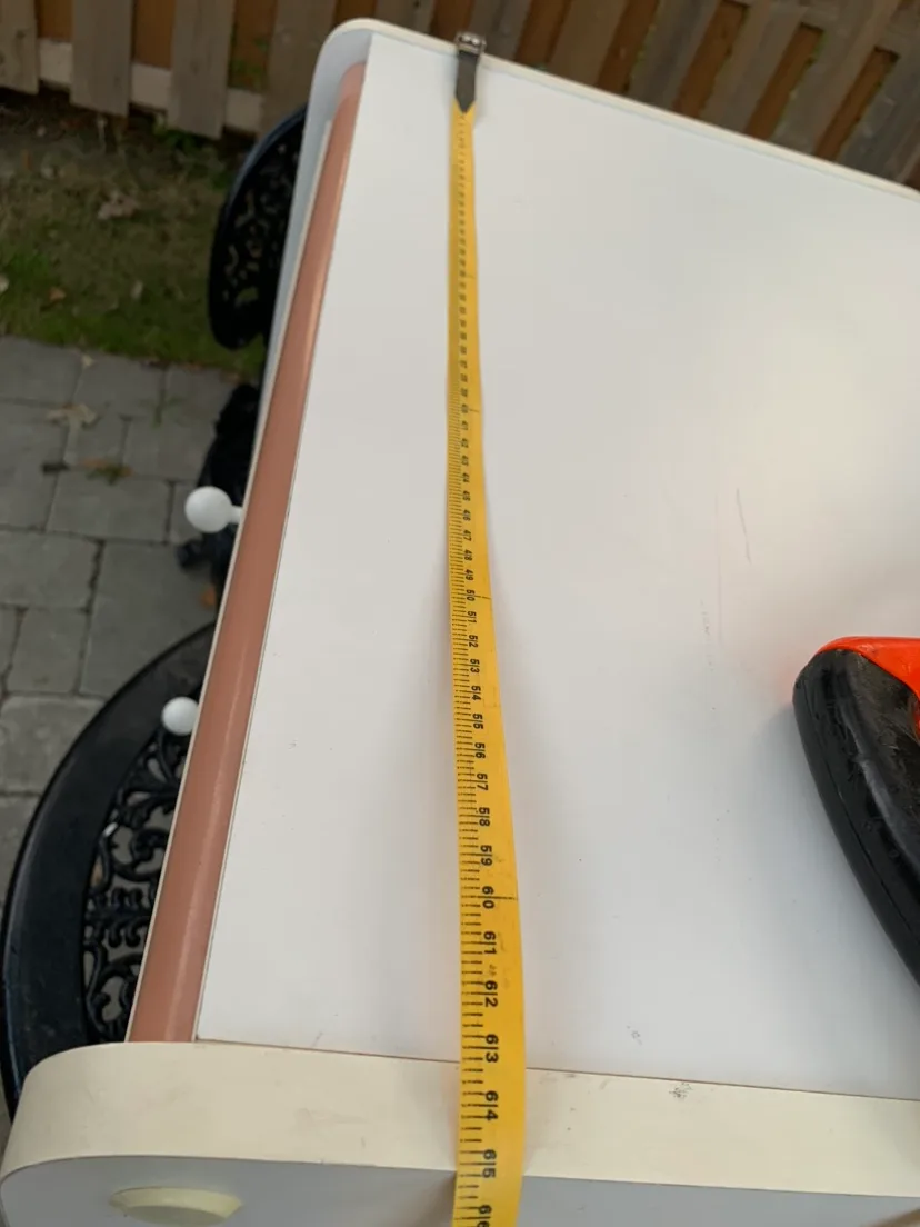 Drawer image indicator(4)