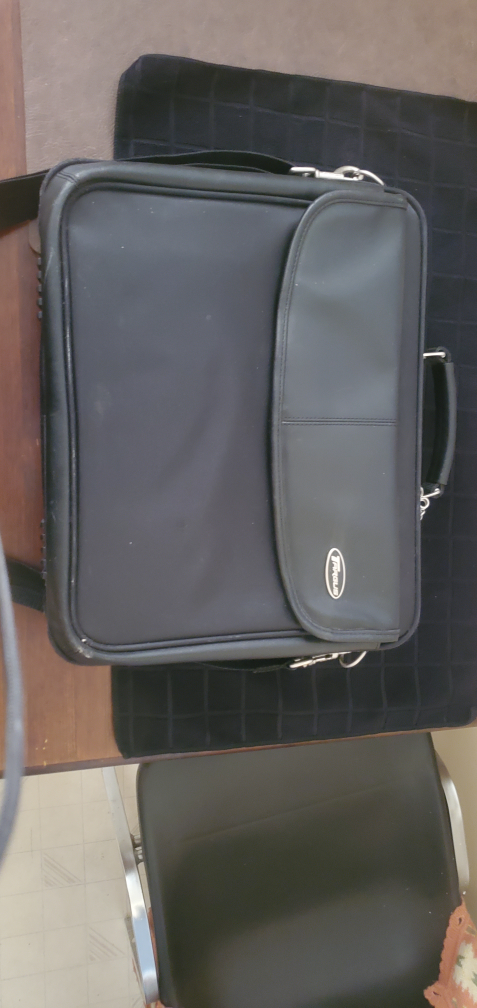 HP Laptop - photo 5