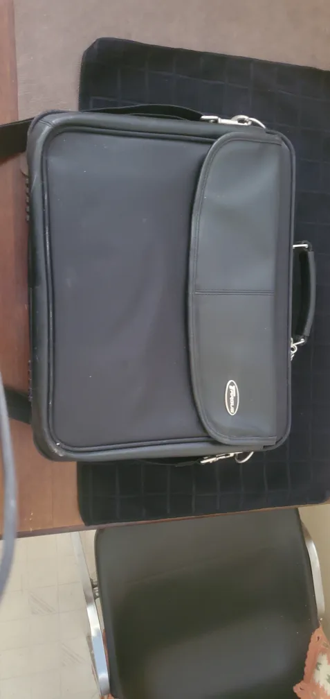 HP Laptop image indicator(5)