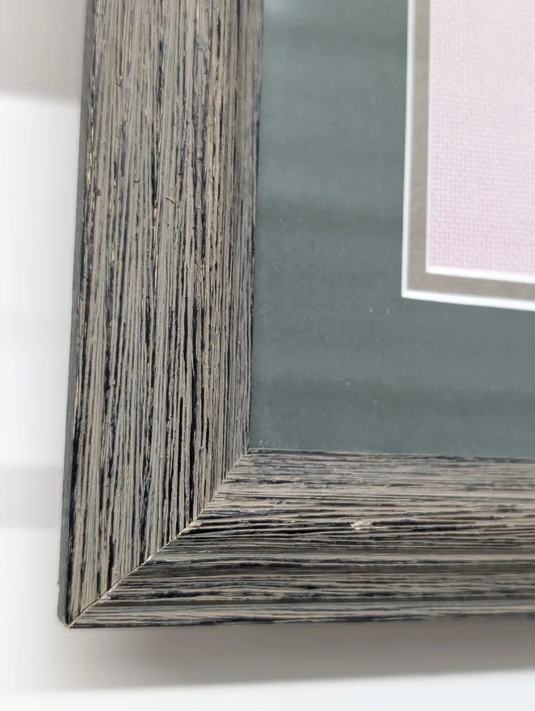 Liverpool Anglican Cathedral Cross Stitch image indicator(4)