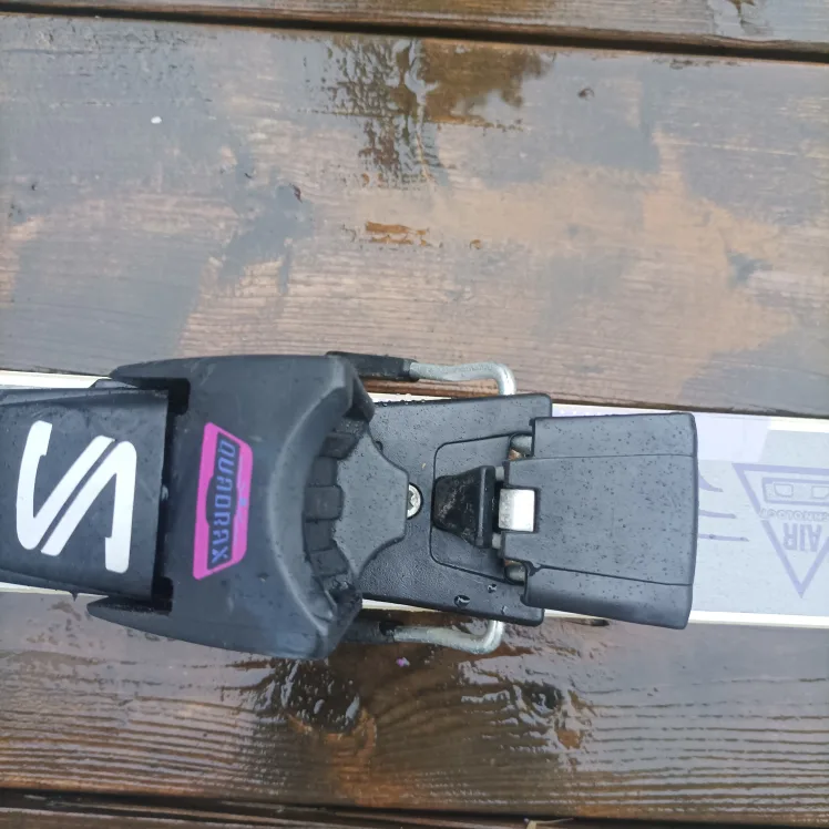 Kastle Ski image indicator(4)