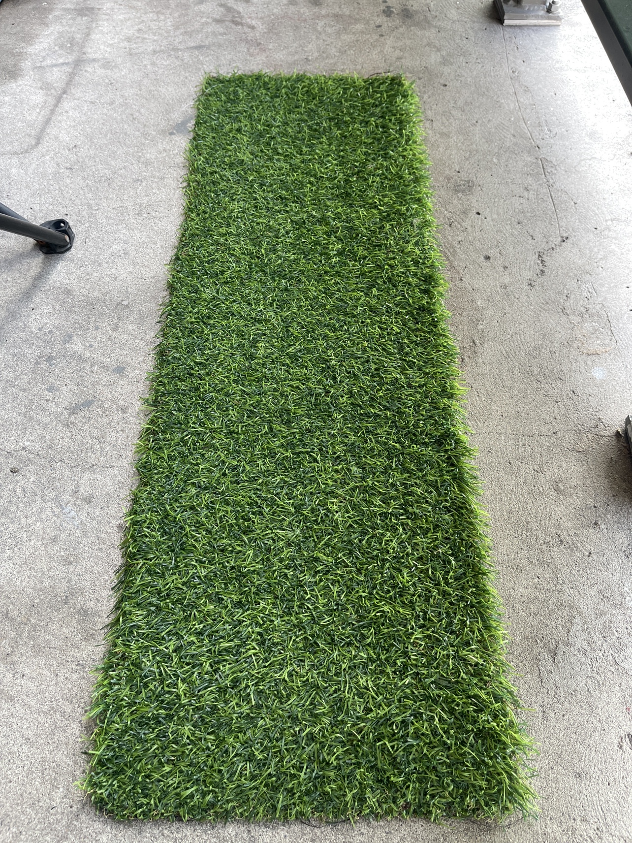 Artificial Grass carpet