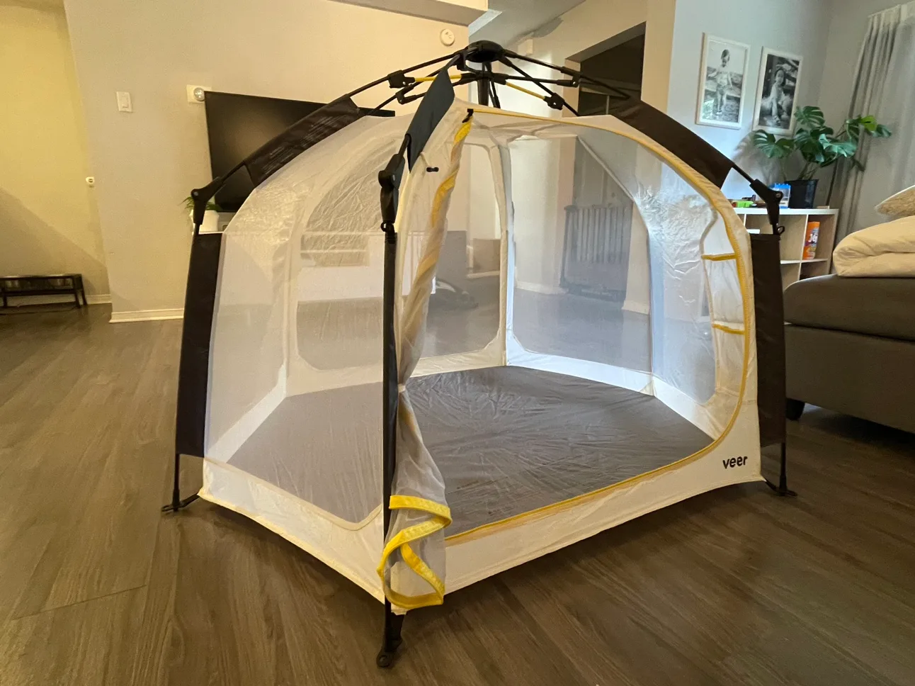 Veer Basecamp image indicator(2)