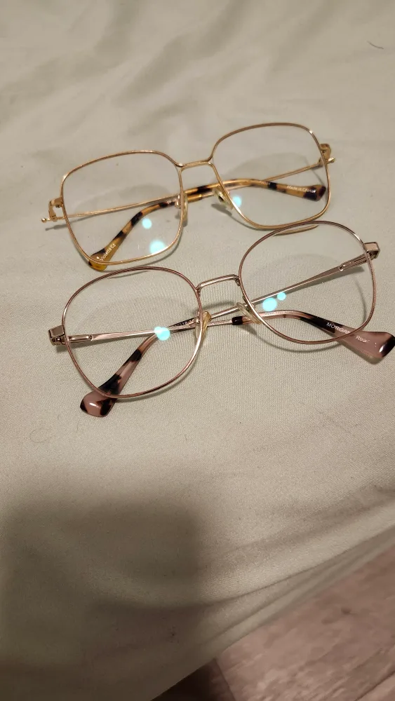 eyeglasses #freecycle thumbnail