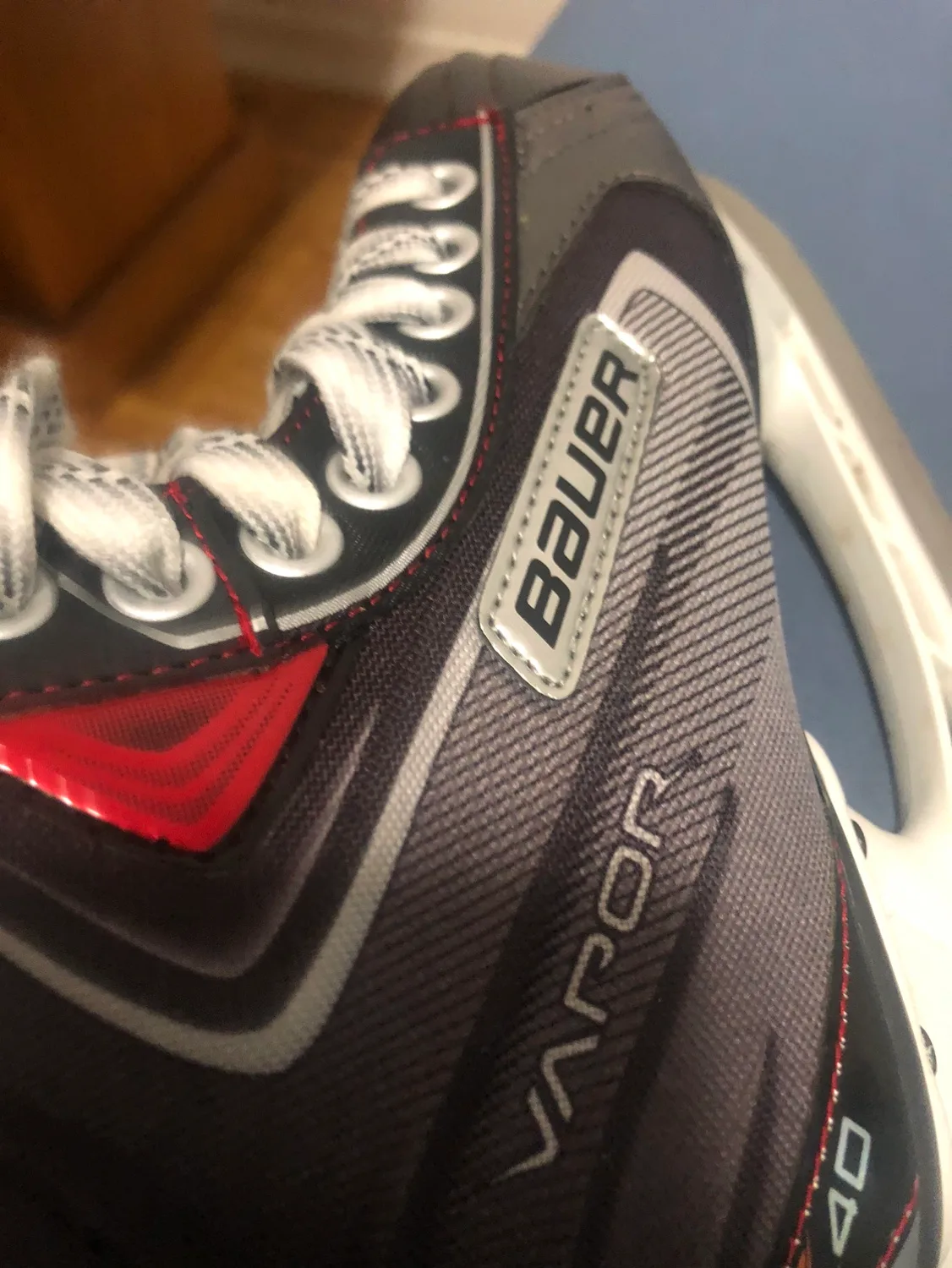 Kids/Boys skates🧡 image indicator(7)