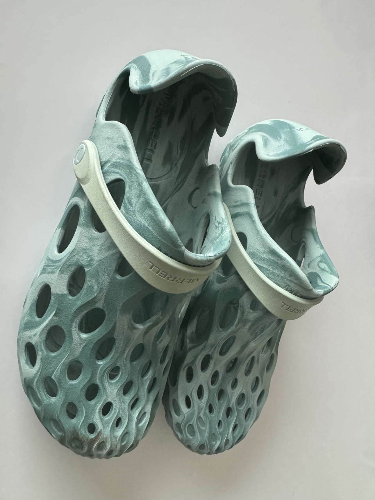 Merrell Water Shoes