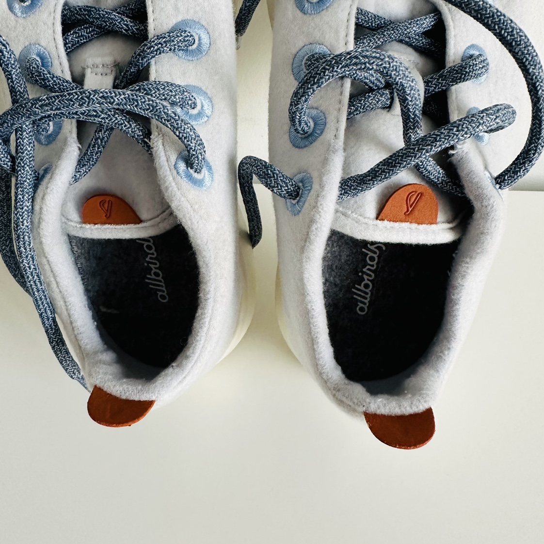 Allbirds Sneakers - photo 3