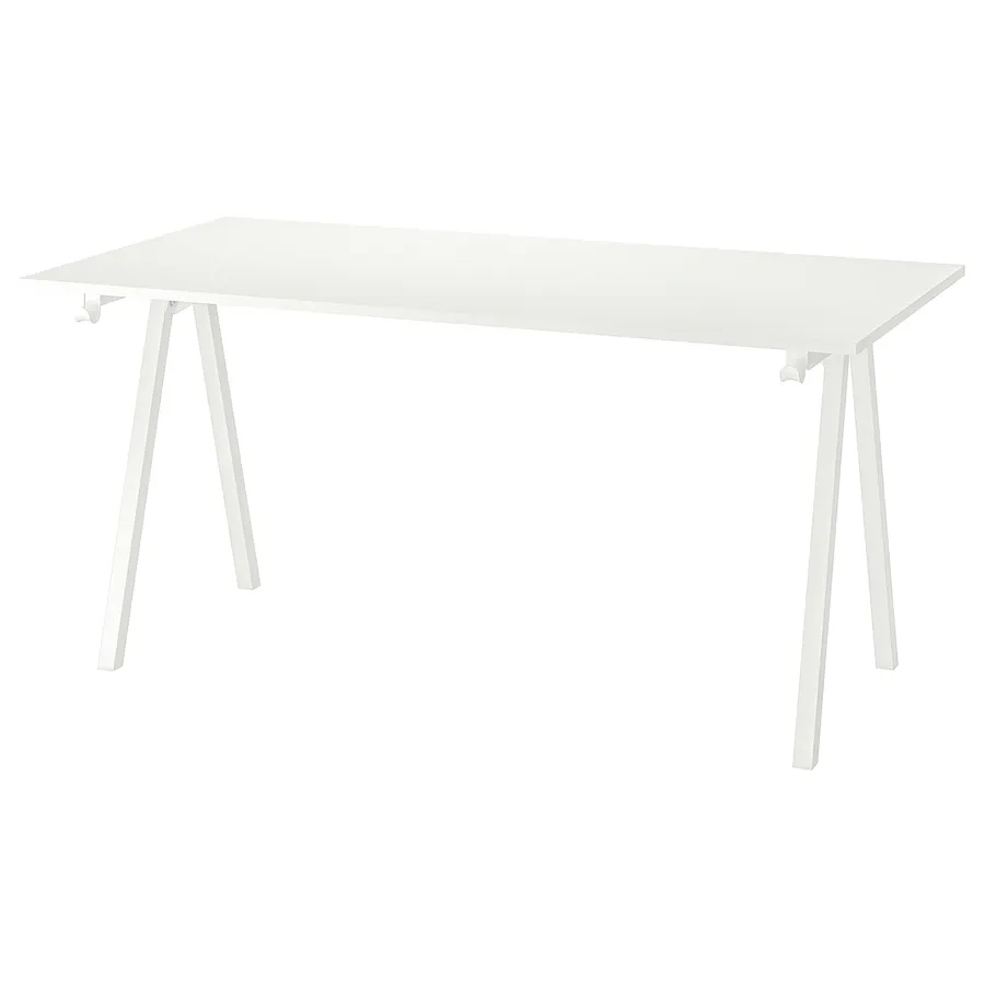 Large Desk