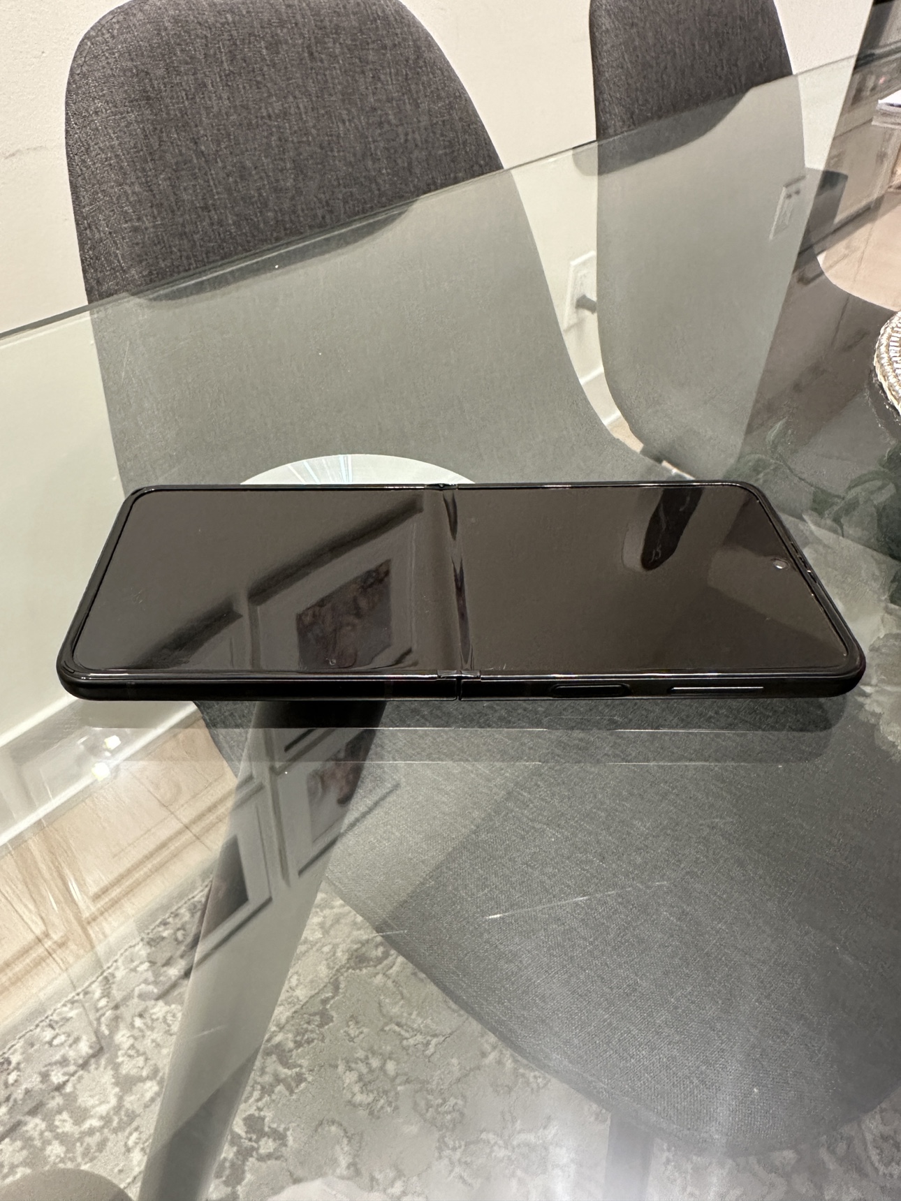 Samsung Galaxy Z Flip 3 (5G)