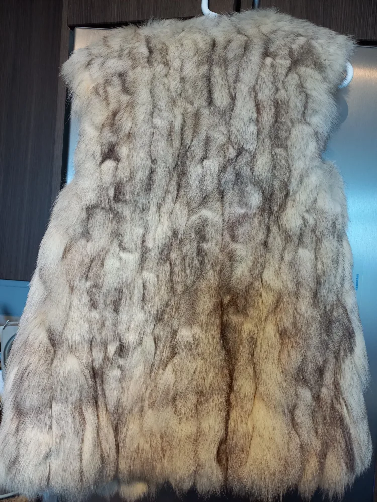 Fur Vest image indicator(2)