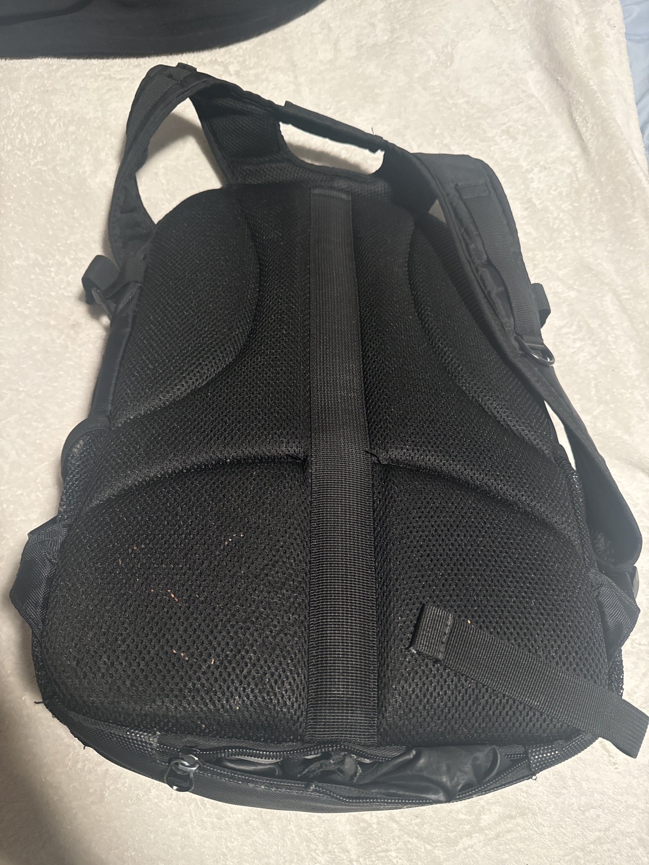 Targus Laptop Backpack - photo 2