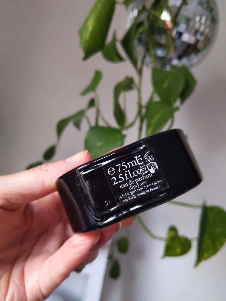 Diptyque L'Ombre dans L'eau EDP image indicator(2)