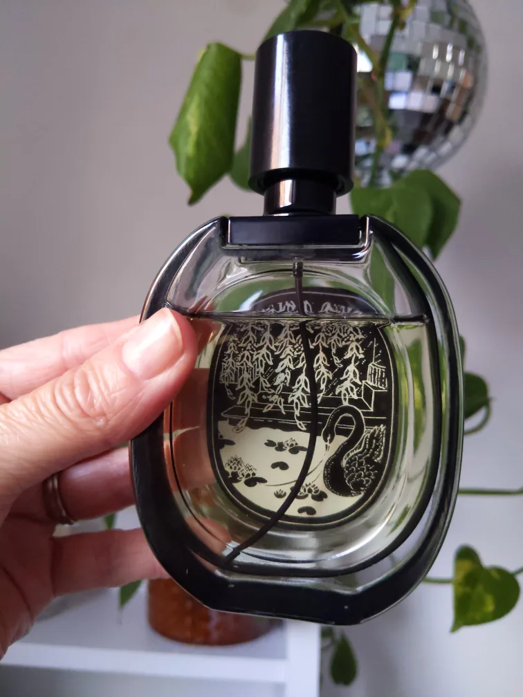 Diptyque L'Ombre dans L'eau EDP image indicator(3)