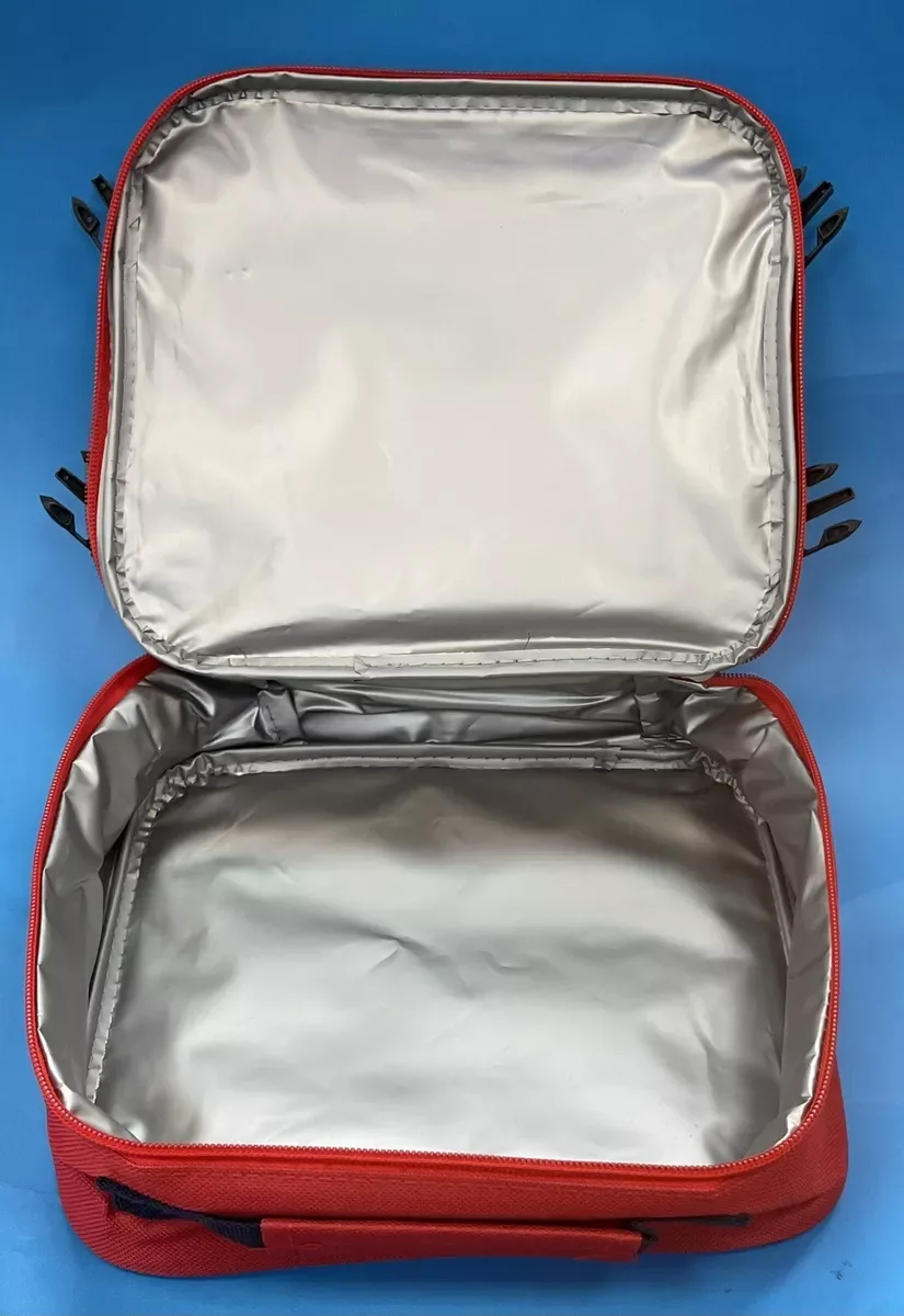 Blue Jays Backpack image indicator(5)