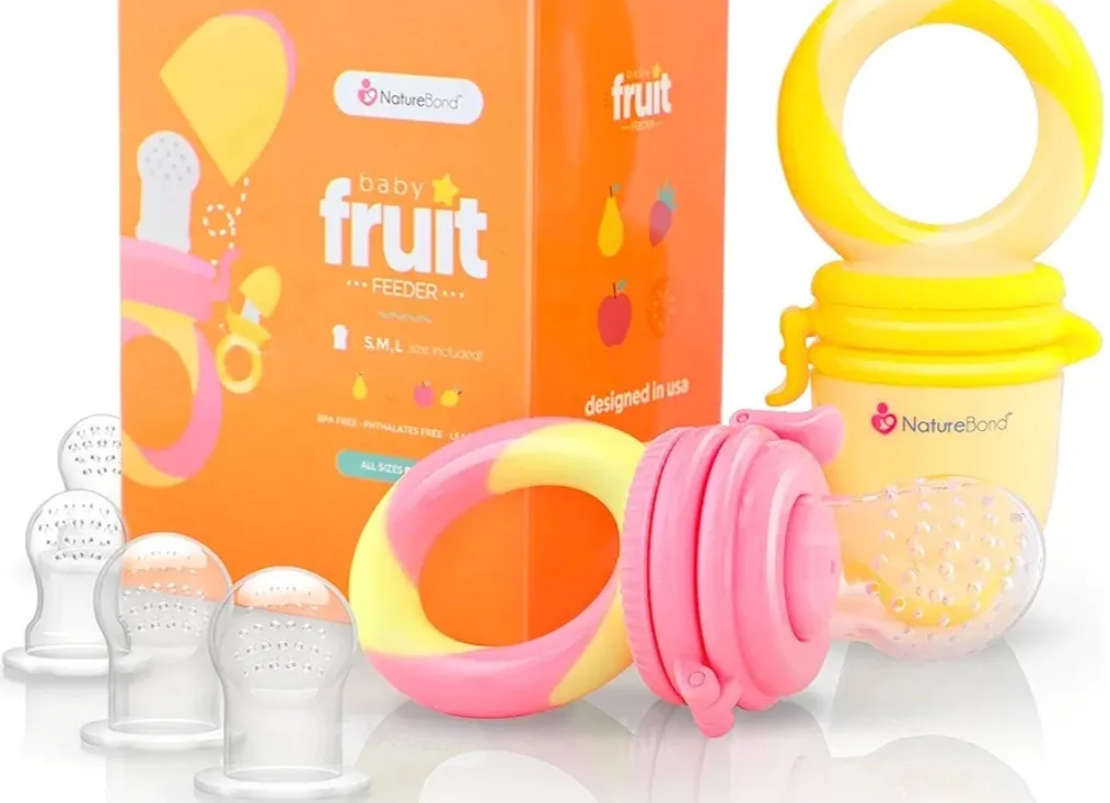 nature bond baby feeder image indicator(7)