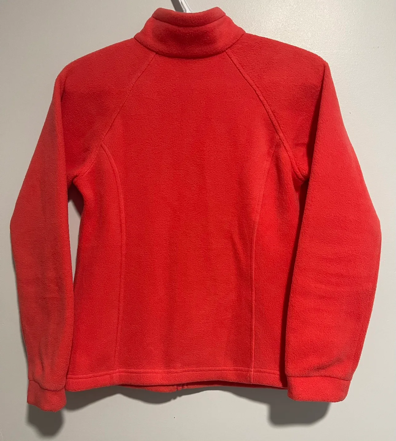 Columbia Women’s Fleece Jacket #thriftypicks image indicator(5)