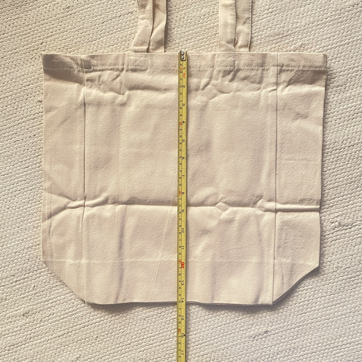 Google Tote Bag - photo 4