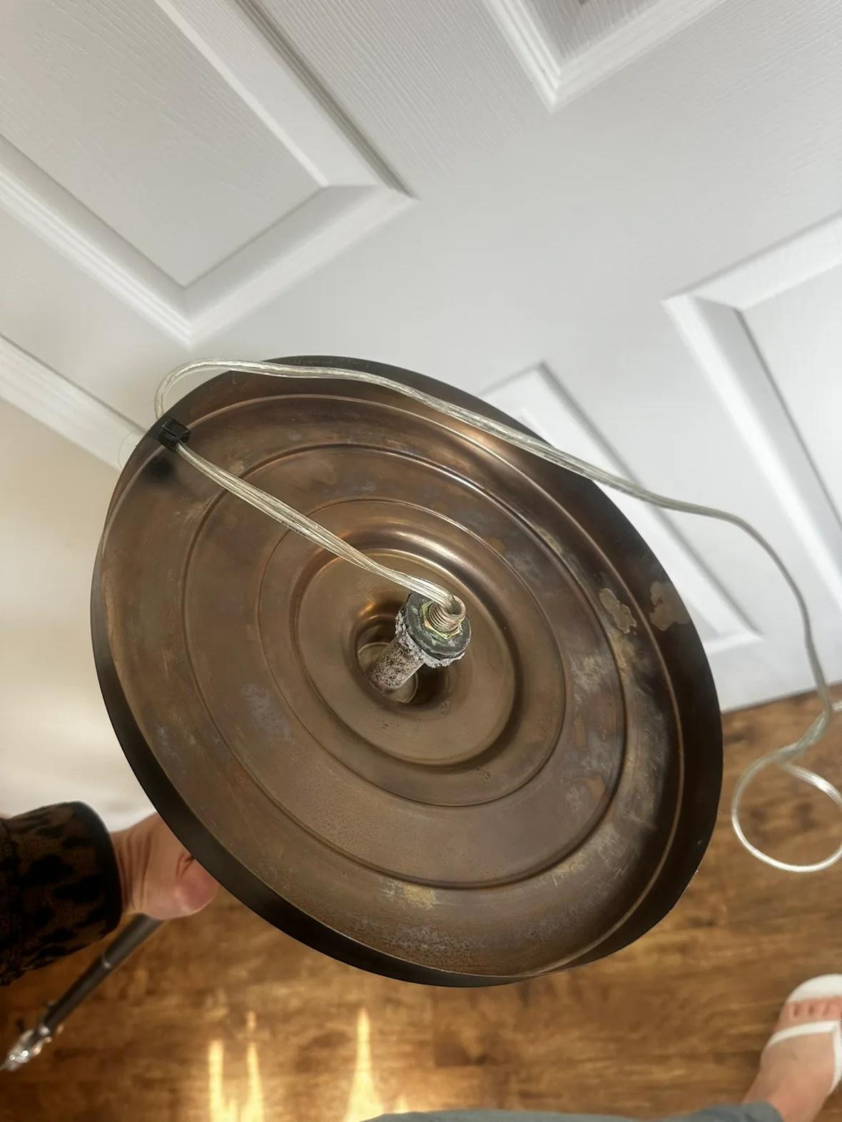 Floor Lamp image indicator(3)