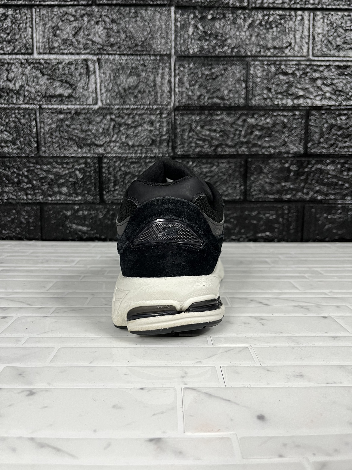New Balance 2002R - photo 3