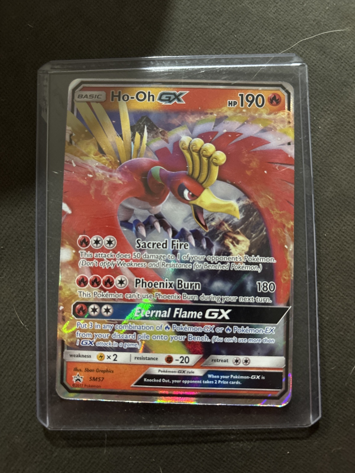 Pokemon cards - photo 5