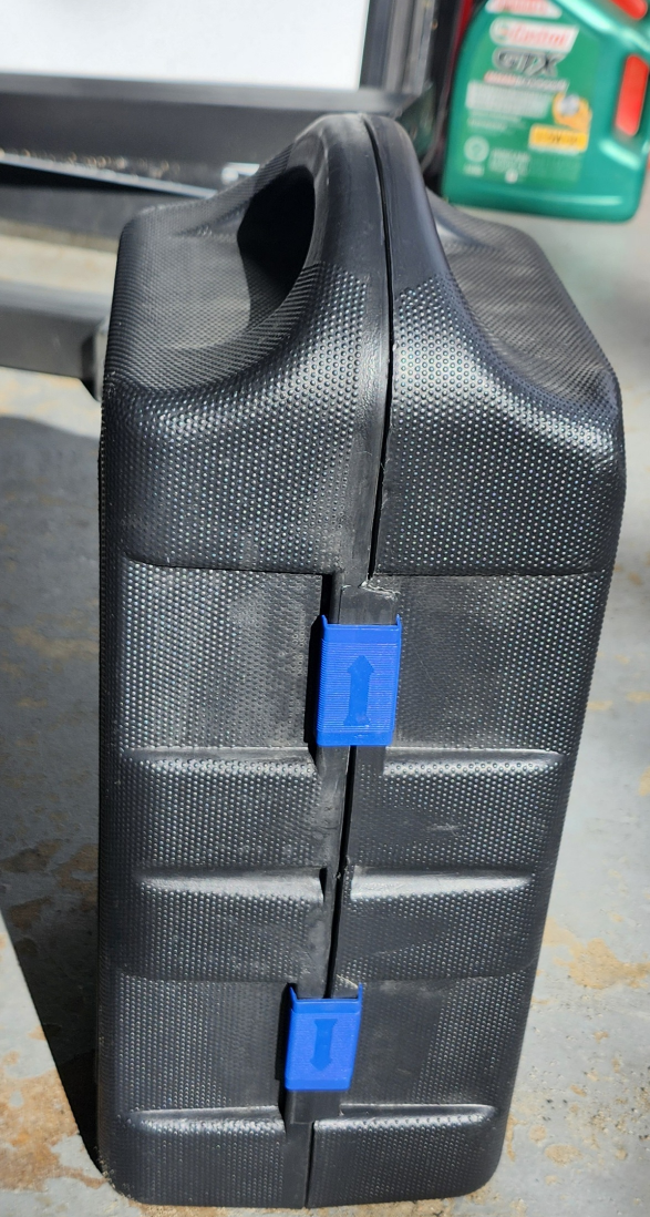 Press Bench plus 2 dumbbells set - photo 2