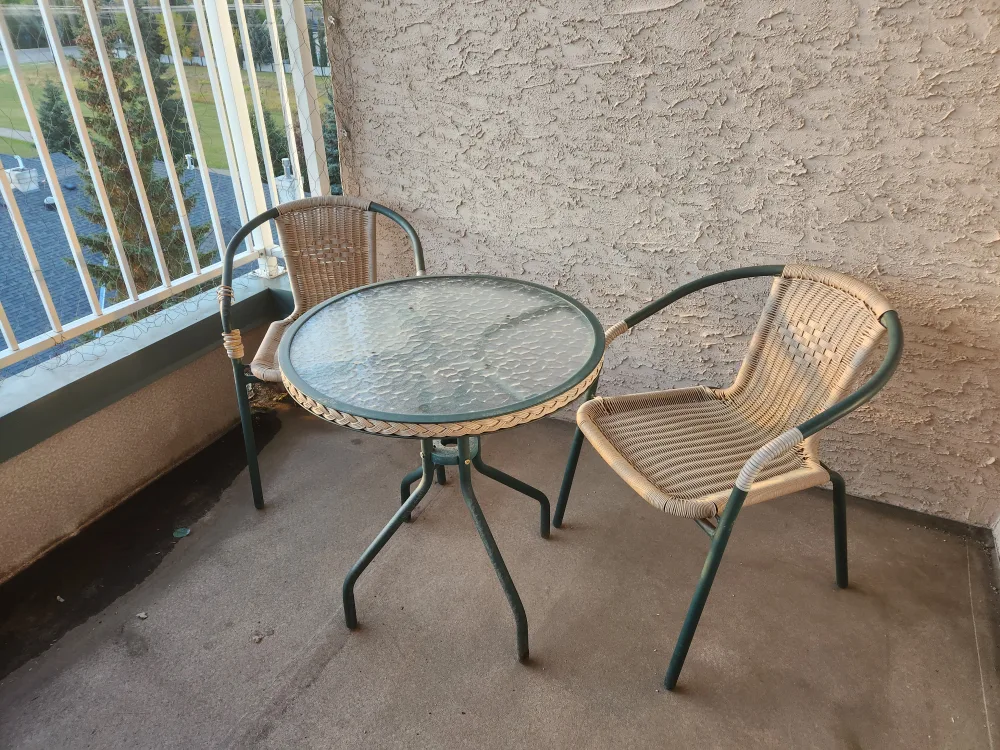 Patio Set image indicator(2)