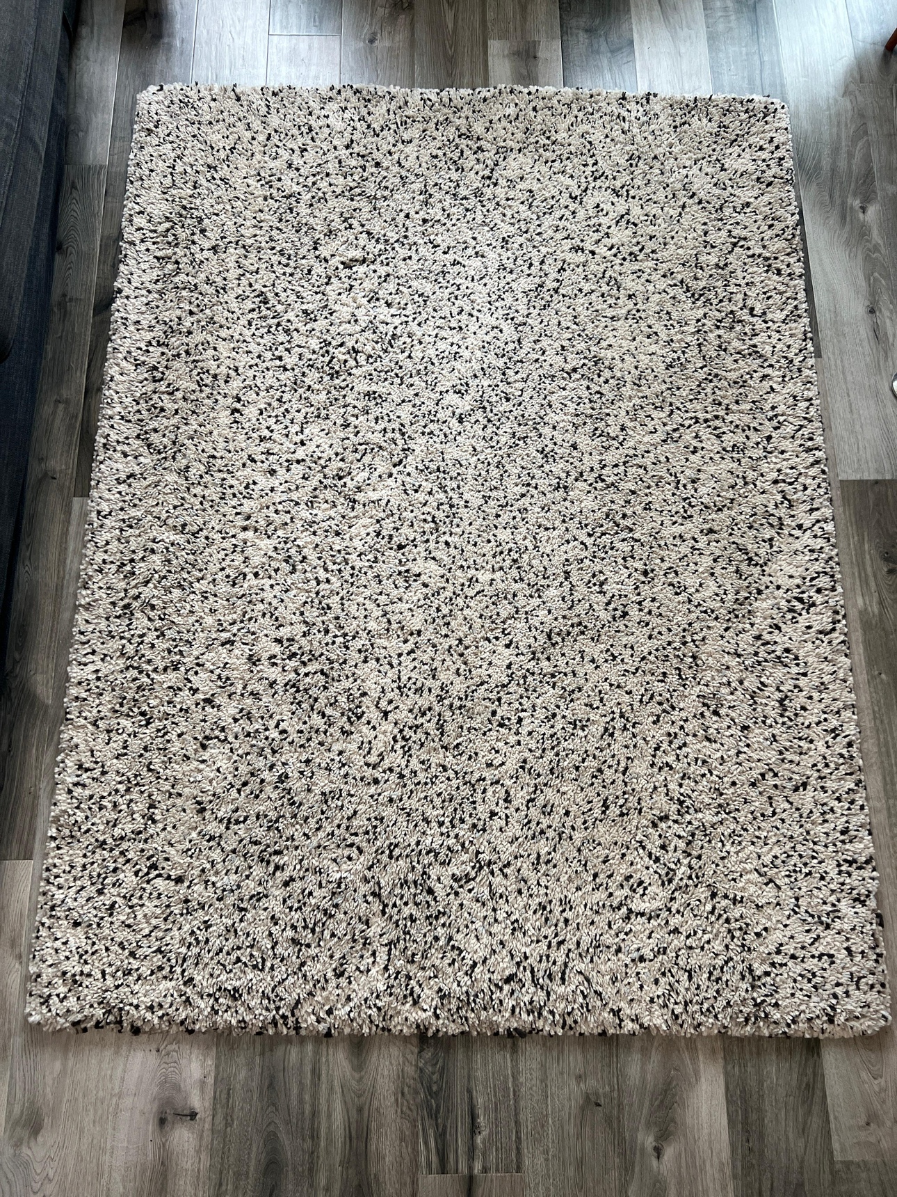 VINDUM Rug